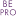 korea-mag.ru favicon