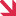 korea-mania.ru favicon