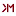 korea-market.su favicon