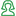 korea-moda.ru favicon