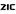 korea-oil.ru favicon