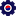 korea-parts.kz favicon
