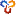 korea-piter.ru favicon