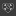 korea-pro.ru favicon
