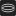 korea-service.com favicon