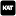 koreaautotrade.ru favicon