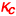 koreacars.ru favicon