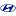 koreacentre.ru favicon