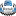 koreadetali.ru favicon