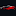 koreaexport.ru favicon