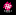 koreahit.ru favicon