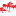 koreahouse.ru favicon