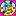 koreain.ru favicon