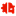 koreamaster.ru favicon