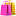 koreamoscow.ru favicon