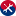 koreamotors54.ru favicon