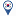 korean-kitchen.ru favicon
