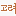 korean-ok.ru favicon