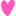 korean-store.ru favicon