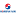 koreanair.com.ru favicon