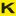koreanaparts.ru favicon