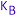 koreanbeauty.kz favicon