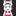 koreanbeautymarket.ru favicon