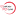 koreanbox.ru favicon