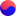 koreancenter.ru favicon