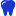koreandent.ru favicon