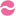 koreandr.ru favicon
