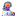 koreanfirst.ru favicon