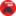 koreanfood.kz favicon