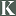 koreanika.ru favicon