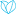 koreankann.ru favicon