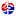 koreanli.ru favicon