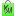 koreanmarket.ru favicon
