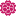 koreanochka.ru favicon