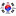 koreansk.ru favicon