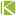 koreanskincare.ru favicon