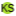 koreanspace.ru favicon