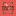 koreanstation.ru favicon