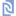 koreanstore.ru favicon