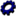 koreant.ru favicon