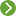 koreantica.ru favicon