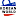 koreanworld.ru favicon
