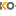 koreaparts.su favicon