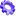 koreaparts2010.ru favicon