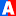 koreapartsauto.ru favicon