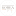 koreashop-beauty.ru favicon